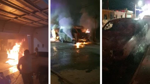 escuinapa exalcalde autos