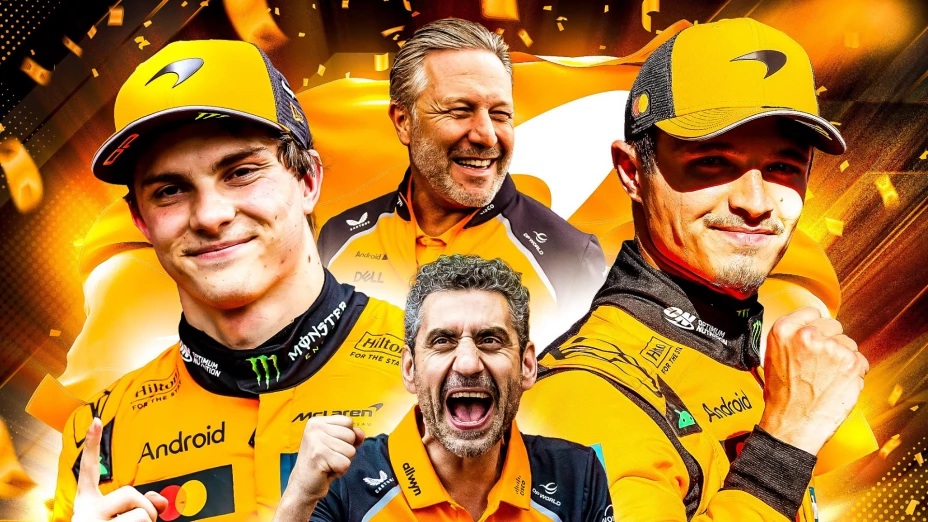 Russell gana GP de Singapur 2025.png