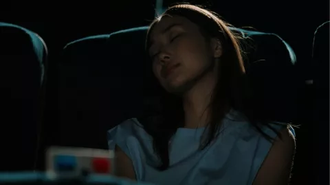 Razzies 2025 Lista completa de nominados a lo peor del cine