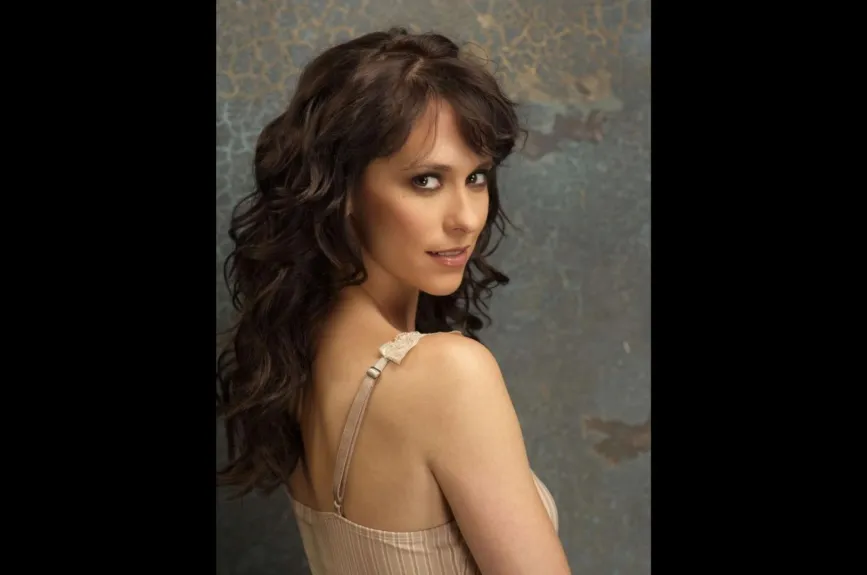 Almas Perdidas TV Azteca_19.jpg