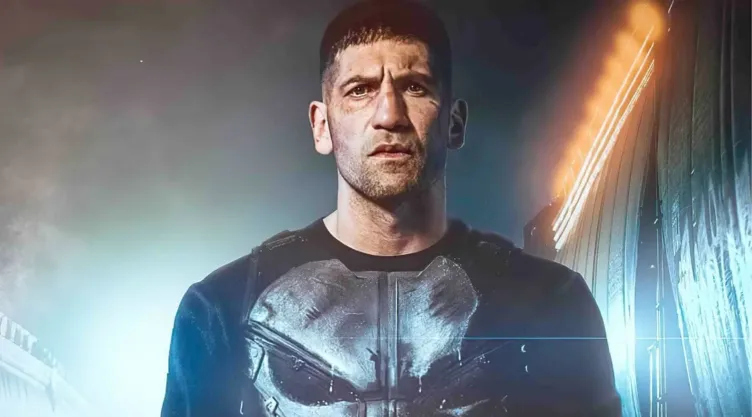 ¿The Punisher regresará en solitario a Marvel?