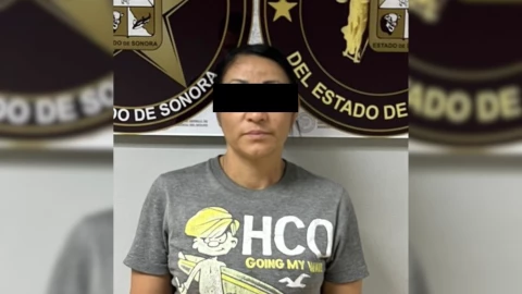 Noa Carolina: mujer sentenciada a 51 años de prisión por secuestro y asesinato de un hombre en Nogales, Sonora.png