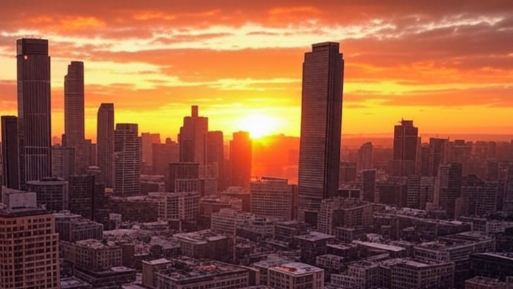 Clima en Morelia hoy 9 de mayo 2025 temperatura, índice UV y pronóstico por hora.png