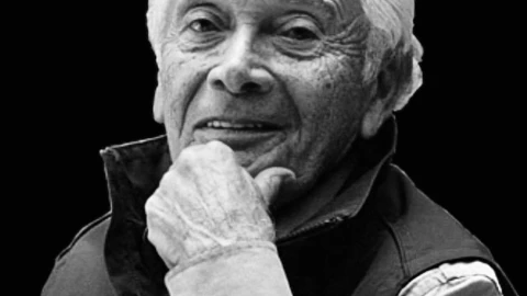 Agustín Hernández.jpeg