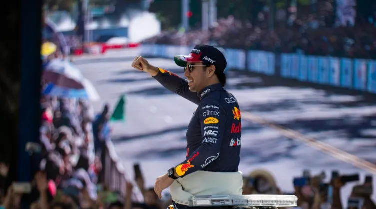 Checo-Perez-g-p-estados-unidos-2023