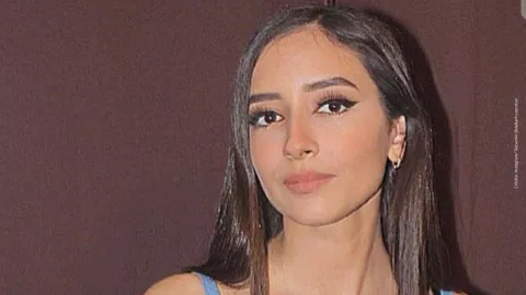 Debanhi Escobar: Revelan detalles inesperados de nueva necropsia.