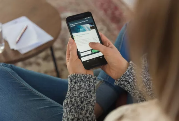 ¿Qué es el Pin de WhatsApp y cómo funciona?