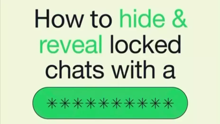códigos-secretos-whatsApp-nueva-función-seguridad-tus-chats-aplicacion-mensajeria