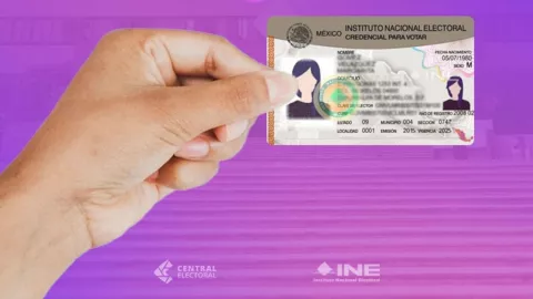 Campañas Durango 2025.