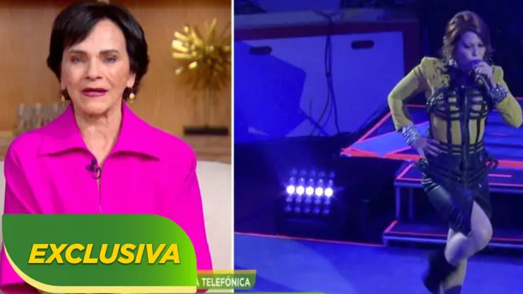 alejandra-guzman-confirma-contacto-frida-sofia.jpg