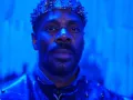 011 Colman Domingo ‘Sing Sing’.jpg