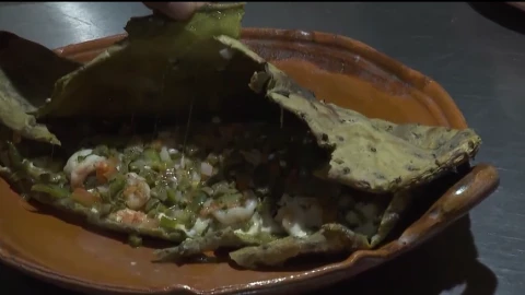 Típico platillo de Ezequiel Montes: ‘’Nopales en su madre’’.png