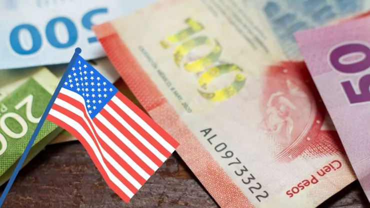 cobro en la garita de SY