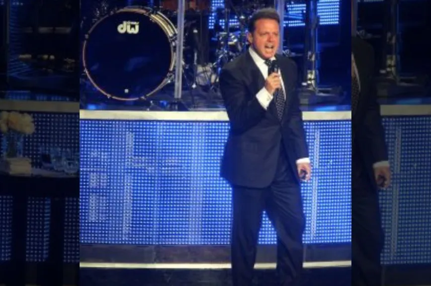 Luis Miguel juventud.jpg