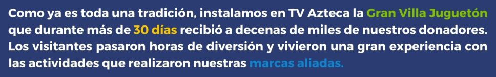 juguetón
