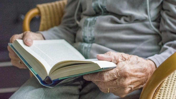 Pensión Bienestar adultos mayores cuándo depositan