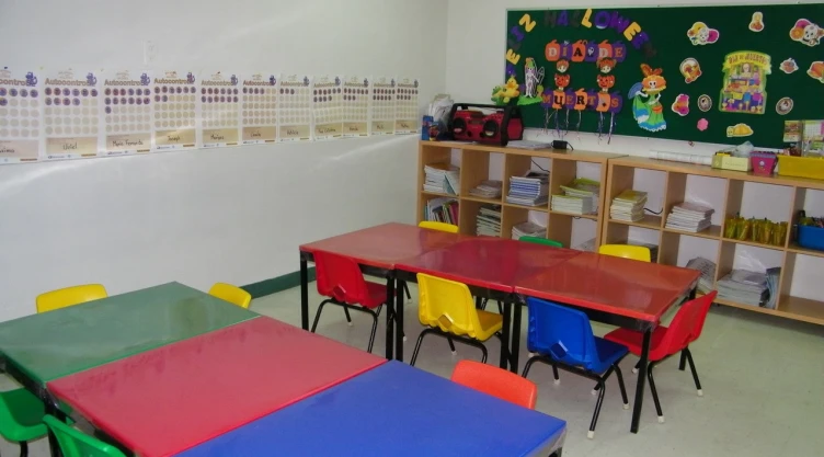 ¿Educación comunista? Estos son los lineamientos de la Nueva Escuela Mexicana