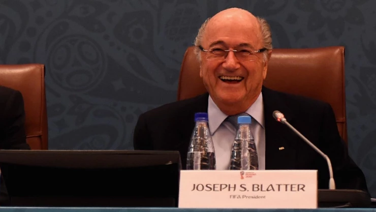 blatter.jpg