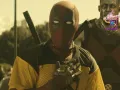 DEADPOOL 2 TV AZTECA_3.jpg