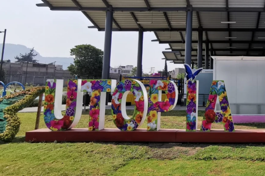 Iztapalapa