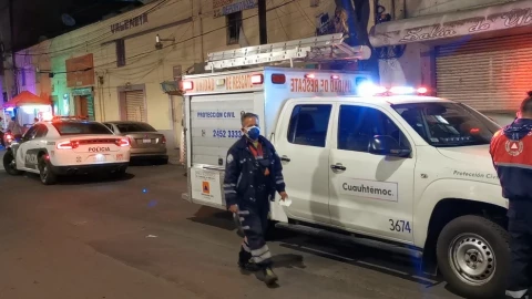 CONATO INCENDIO COL. GUERRERO.jpeg