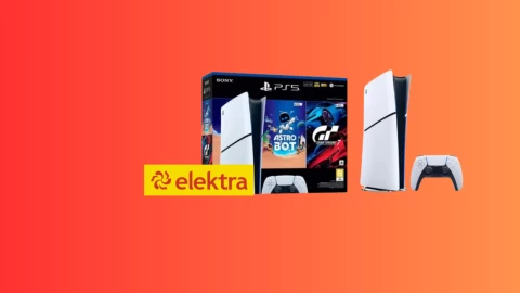 play 5 elektra