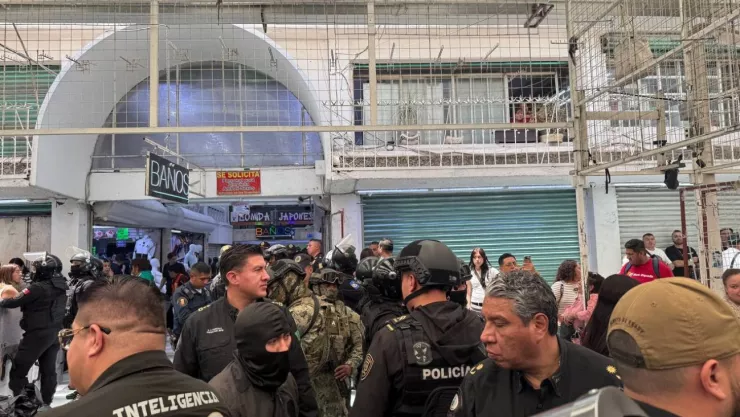 operativo playeras piratas