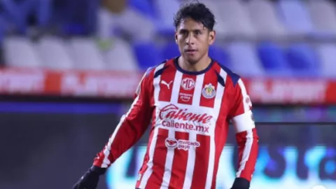 clasico-nacional-reemplazo-luis-romo-chivas-america.jpg
