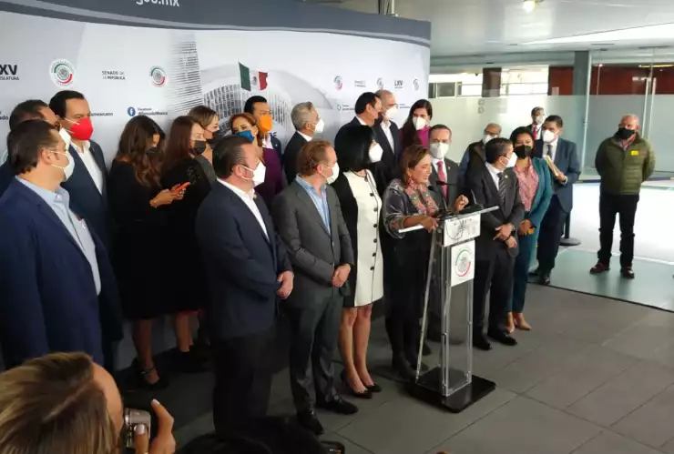 reunión alcaldes.jpeg