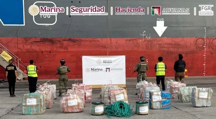 aseguran-mas-una-tonelada-cocaina-en-lazaro-cardenas-michoacan