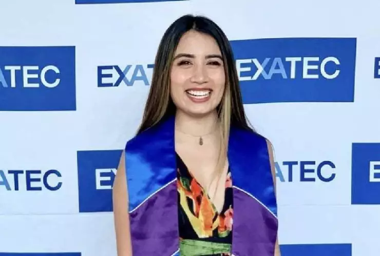 Piden a Interpol buscar a mexicana desaparecida en Alemania