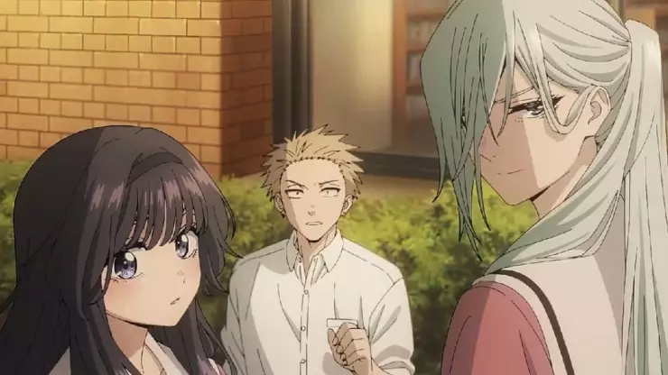 el-anime-de-romance-que-supera-a-solo-leveling-y-esta-disponible-en-netflix-mexico