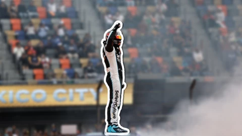 Nascar Cup Series México_ Van Gisbergen gana la competencia.jpg