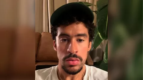 Bad Bunny 2025 Posible setlist de sus conciertos en México