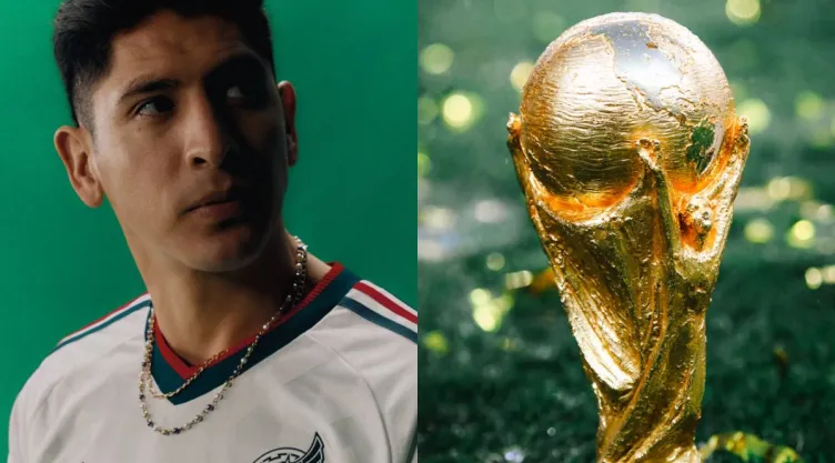 que-sitio-tiene-seleccion-azteca-paises-america-historia-mundiales