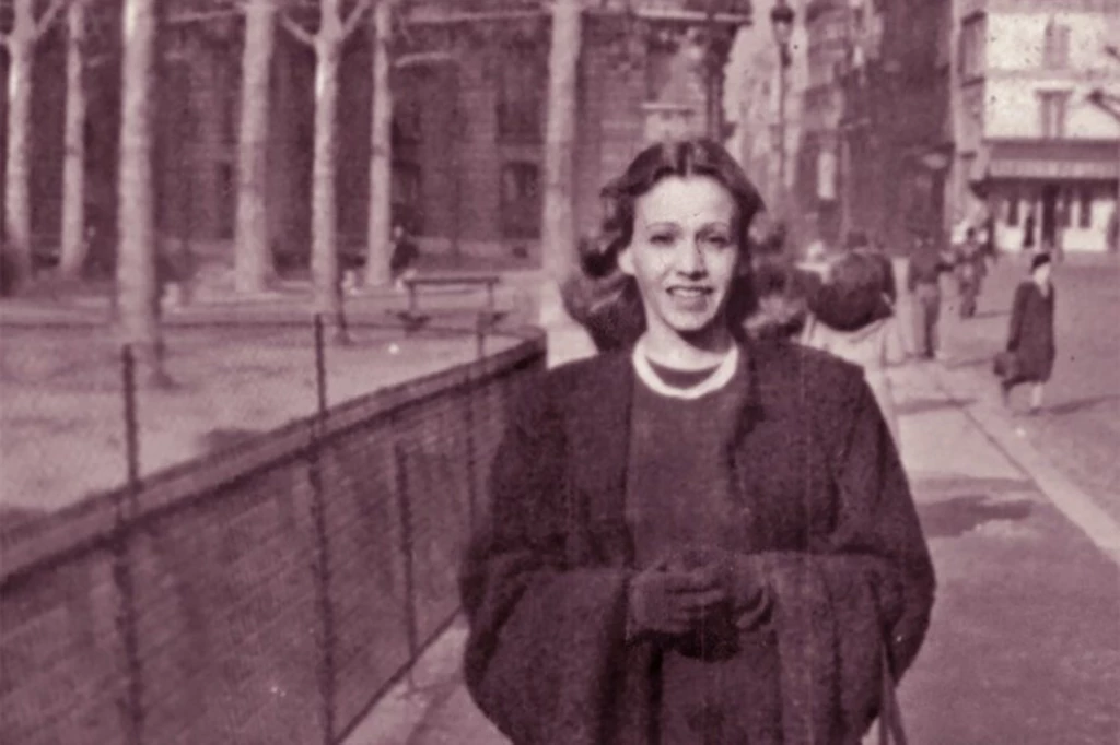 elena garro