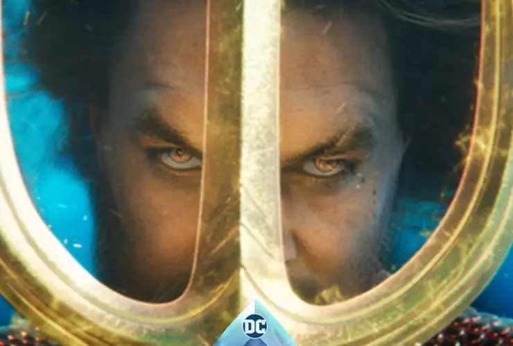Lanzan primeras imágenes de Aquaman and the Lost Kingdom.jpeg