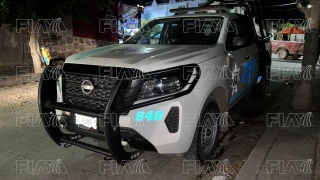 Policía sirena (1).png