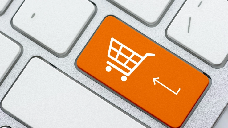Hot Sale 2024 llega con ofertas