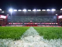 Estadio Nemesio Diez