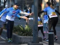 Primera Carrera Juguetón | Juguetón 30 años.