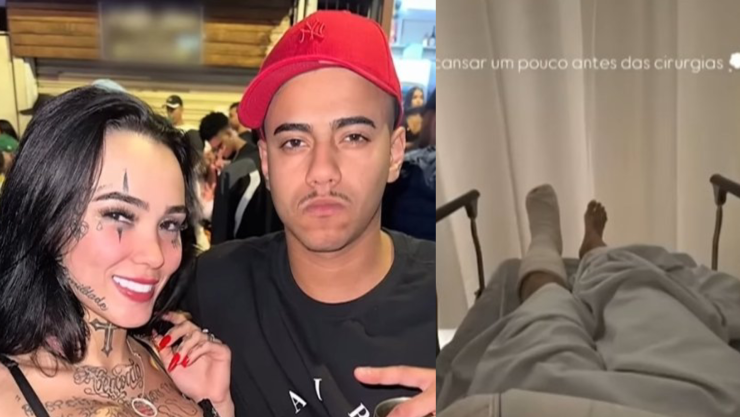 (VIDEO) ¡La quería ‘desvivir’!_ Exnovio ataca a influencer Luna Ambrozevicius en pleno live de Instagram.jpg