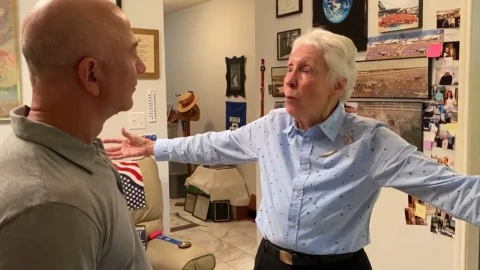 astronauta_de_82_anos_espacio_jeff_bezos