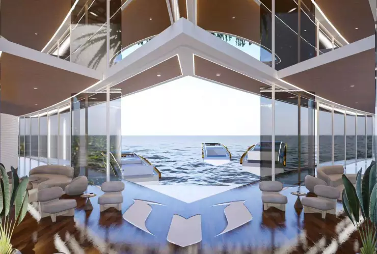 Así es la MANSIÓN inspirada en MESSI en Miami, se encuentra en una isla 4.jpg