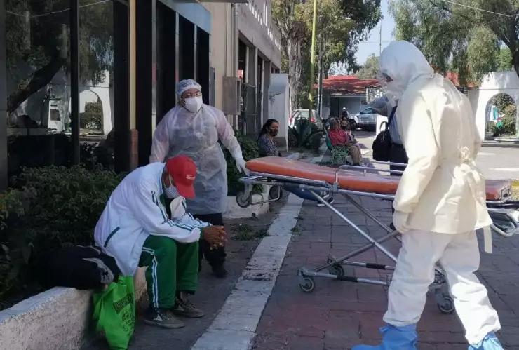 hombre abandonado ecatepec.jpg