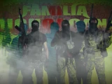 El Cártel de Sinaloa y el CJNG no son la única preocupación: La Nueva Familia Michoacana surge como la tercera organización más poderosa de México | VIDEO