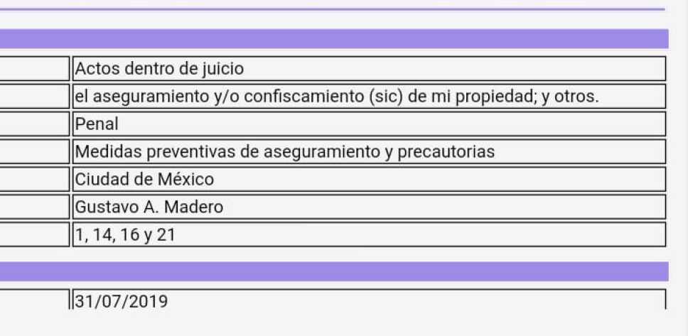 zhenli expediente.jpg