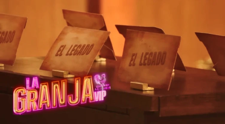 el-legado-02.jpg