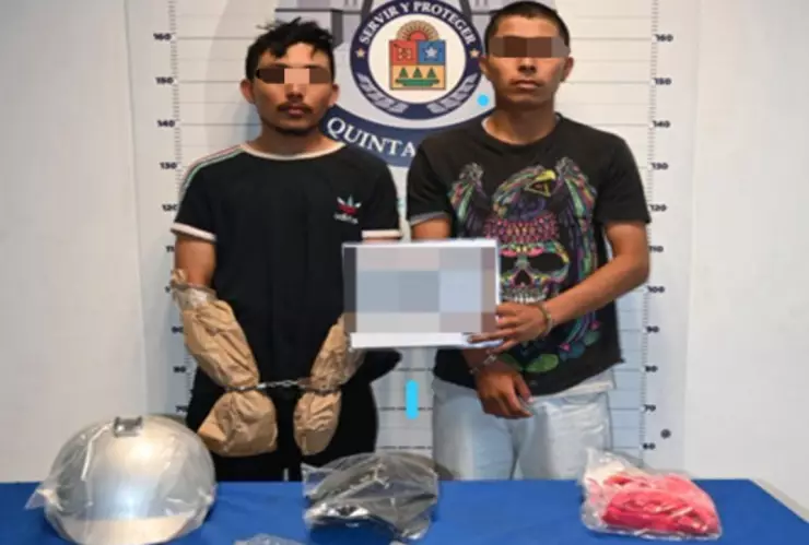 Detiene FGE a sujetos relacionados con las detonaciones de arma de fuego contra restaurantes.jpeg