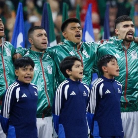 Toluca firma a flamante seleccionado nacional en pleno Apertura 2026